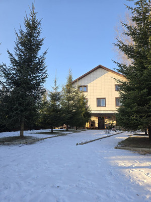 Продам коттедж, 37, Ям с, 0 км от города