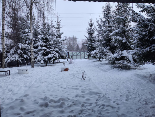 Продам коттедж, 37, Ям с, 0 км от города