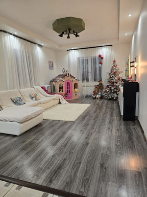 Продам коттедж, 37, Ям с, 0 км от города