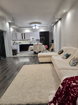 Продам коттедж, 37, Ям с, 0 км от города