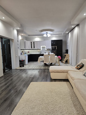 Продам коттедж, 37, Ям с, 0 км от города