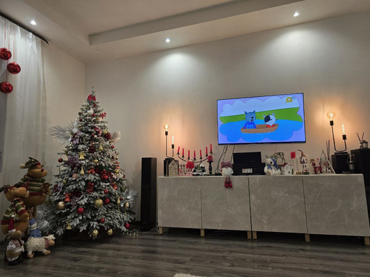 Продам коттедж, 37, Ям с, 0 км от города