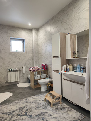 Продам коттедж, 37, Ям с, 0 км от города