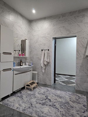 Продам коттедж, 37, Ям с, 0 км от города