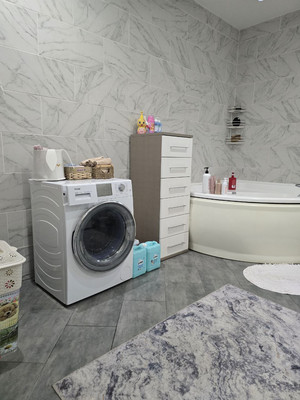 Продам коттедж, 37, Ям с, 0 км от города