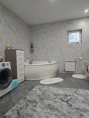 Продам коттедж, 37, Ям с, 0 км от города