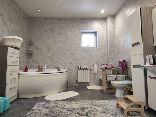 Продам коттедж, 37, Ям с, 0 км от города