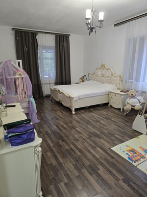 Продам коттедж, 37, Ям с, 0 км от города