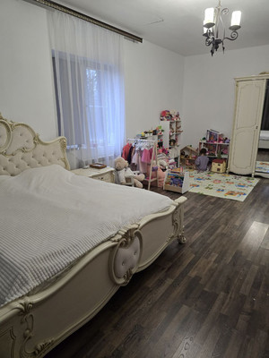 Продам коттедж, 37, Ям с, 0 км от города