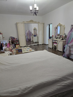 Продам коттедж, 37, Ям с, 0 км от города