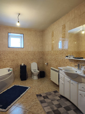 Продам коттедж, 37, Ям с, 0 км от города