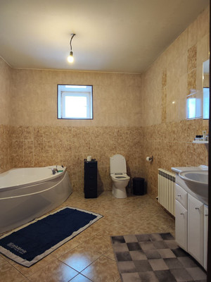 Продам коттедж, 37, Ям с, 0 км от города