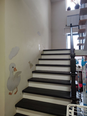 Продам коттедж, 37, Ям с, 0 км от города