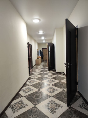 Продам коттедж, 37, Ям с, 0 км от города