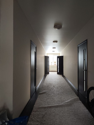 Продам коттедж, 37, Ям с, 0 км от города