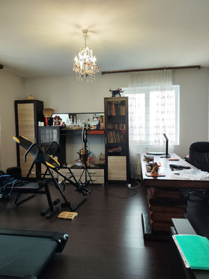 Продам коттедж, 37, Ям с, 0 км от города