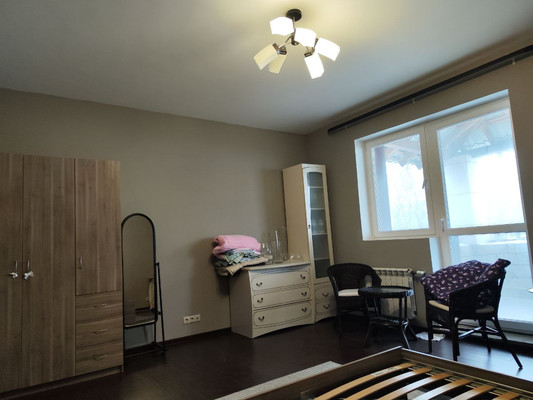 Продам коттедж, 37, Ям с, 0 км от города