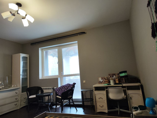 Продам коттедж, 37, Ям с, 0 км от города