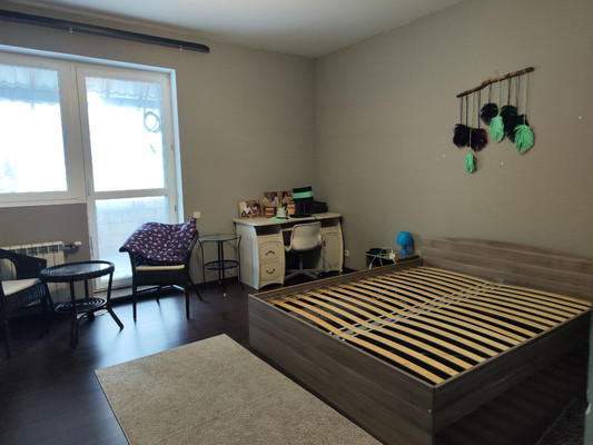 Продам коттедж, 37, Ям с, 0 км от города