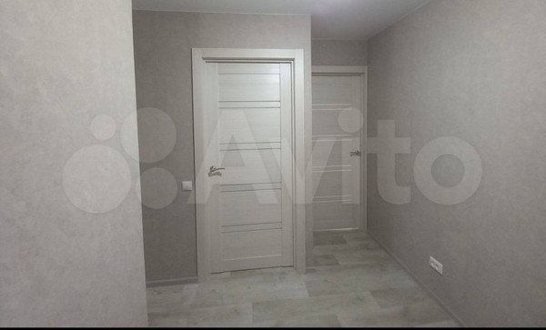 Продам двухкомнатную (2-комн.) квартиру, Красноармейская сл, 46ка, Йошкар-Ола г