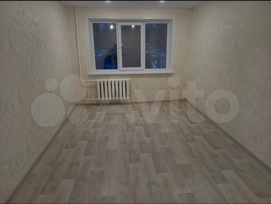 Продам двухкомнатную (2-комн.) квартиру, Красноармейская сл, 46ка, Йошкар-Ола г