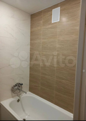 Продам двухкомнатную (2-комн.) квартиру, Красноармейская сл, 46ка, Йошкар-Ола г