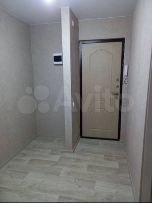 Продам двухкомнатную (2-комн.) квартиру, Красноармейская сл, 46ка, Йошкар-Ола г