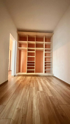 Продам однокомнатную (1-комн.) квартиру, Луговая ул, 3А/4, Яблоновский пгт