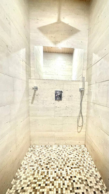 Продам однокомнатную (1-комн.) квартиру, Луговая ул, 3А/4, Яблоновский пгт