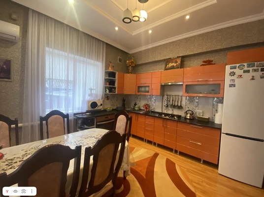 Продам дом, Делегатская ул, Тихорецк г, 0 км от города