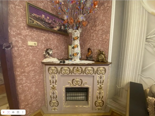 Продам дом, Делегатская ул, Тихорецк г, 0 км от города