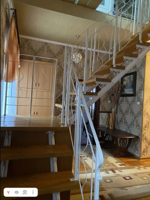 Продам дом, Делегатская ул, Тихорецк г, 0 км от города