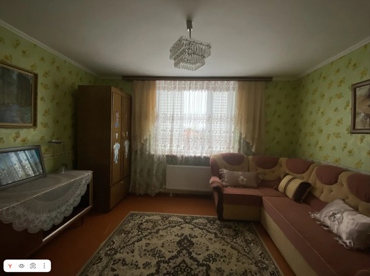 Продам дом, Делегатская ул, Тихорецк г, 0 км от города