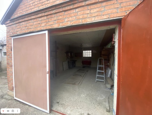 Продам дом, Делегатская ул, Тихорецк г, 0 км от города