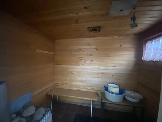 Продам дом, Делегатская ул, Тихорецк г, 0 км от города