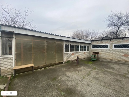 Продам дом, Делегатская ул, Тихорецк г, 0 км от города