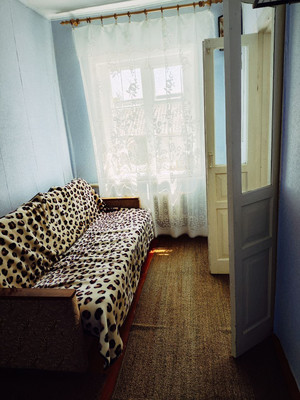 Продам дом, Киселева ул, 33, Архангельская ст-ца, 0 км от города