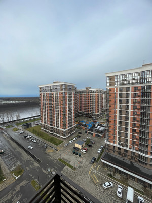 Сдам однокомнатную (1-комн.) квартиру, им. Ивана Беличенко ул, 88к1, Краснодар г