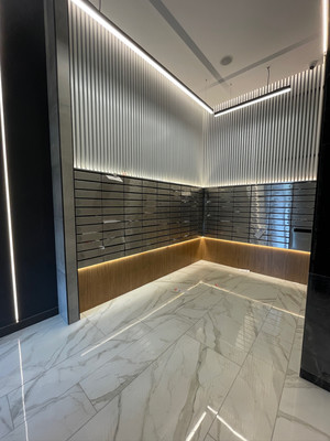 Сдам однокомнатную (1-комн.) квартиру, им. Ивана Беличенко ул, 88к1, Краснодар г