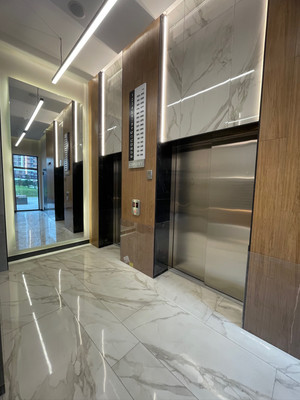 Сдам однокомнатную (1-комн.) квартиру, им. Ивана Беличенко ул, 88к1, Краснодар г