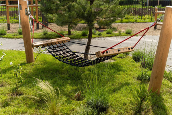 Продам двухкомнатную (2-комн.) квартиру, им. генерала Корнилова ул, 14, Краснодар г