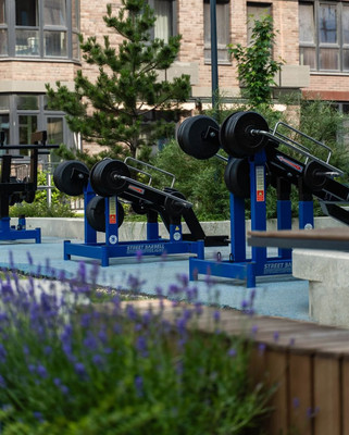 Продам двухкомнатную (2-комн.) квартиру, им. генерала Корнилова ул, 14, Краснодар г