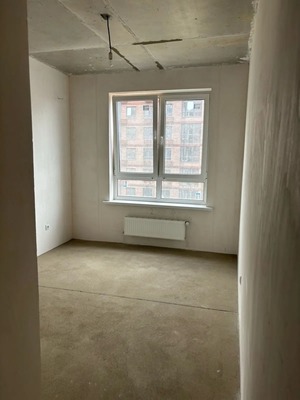 Продам двухкомнатную (2-комн.) квартиру, им. генерала Корнилова ул, 14, Краснодар г