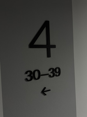 Продам двухкомнатную (2-комн.) квартиру, им. генерала Корнилова ул, 14, Краснодар г