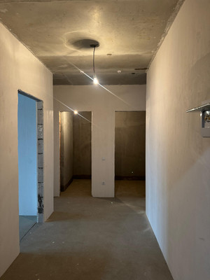 Продам двухкомнатную (2-комн.) квартиру, им. генерала Корнилова ул, 14, Краснодар г