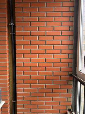 Продам двухкомнатную (2-комн.) квартиру, им. генерала Корнилова ул, 14, Краснодар г