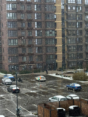 Продам двухкомнатную (2-комн.) квартиру, им. генерала Корнилова ул, 14, Краснодар г