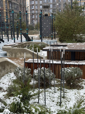 Продам двухкомнатную (2-комн.) квартиру, им. генерала Корнилова ул, 14, Краснодар г