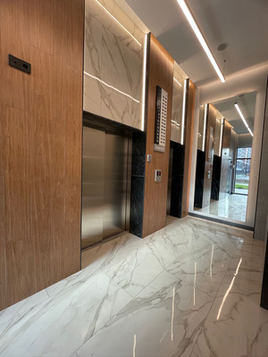 Сдам однокомнатную (1-комн.) квартиру, им. Ивана Беличенко ул, 86к3, Краснодар г