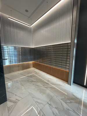 Сдам однокомнатную (1-комн.) квартиру, им. Ивана Беличенко ул, 86к3, Краснодар г